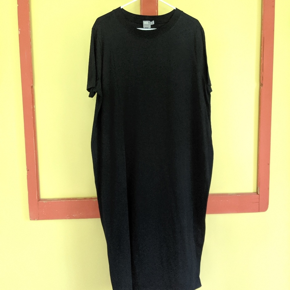 ASOS Re-Posh Lovely Condition